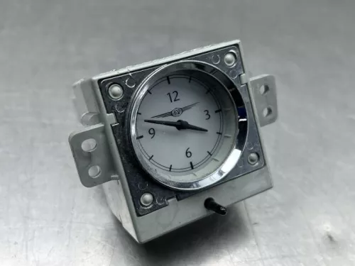 Uurwerk-8301318 (22421330)