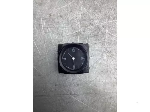 Uurwerk-8162072 (21454465)