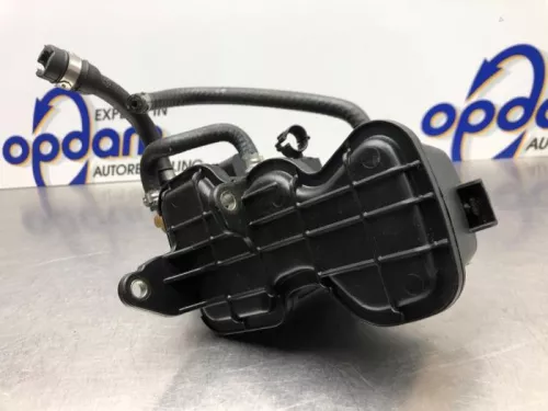 Vacuum tank-7882028 (21229833)