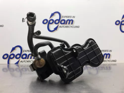 Vacuum tank-7882028 (21229833)