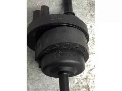 Vacuum ventiel-7765148 (17425961)