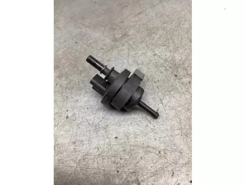 Vacuum ventiel-7765148 (17425961)
