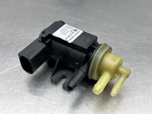 Vacuum ventiel-8264459 (22054461)