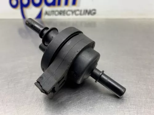 Vacuum ventiel-8250229 (21721269)