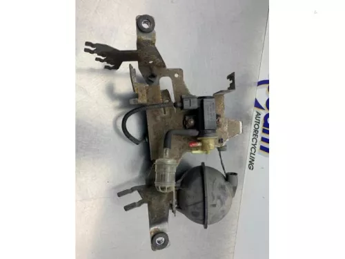 Vacuum ventiel-8254358 (21702963)