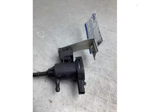 Vacuum ventiel-8239140 (22358741)