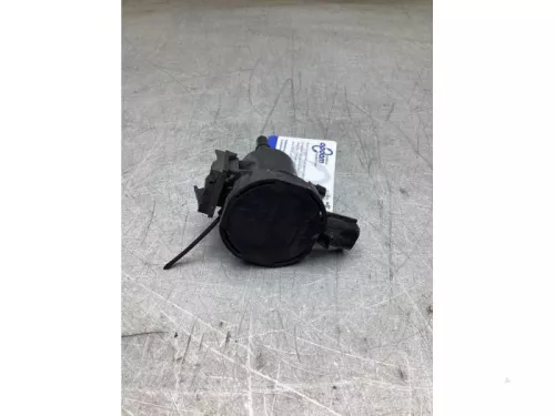 Vacuum ventiel-8140306 (22541678)
