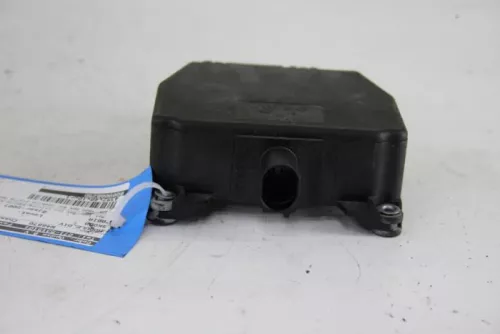 Vacuum ventiel-7886939