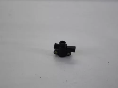Vacuum ventiel-7886133 (6901346)