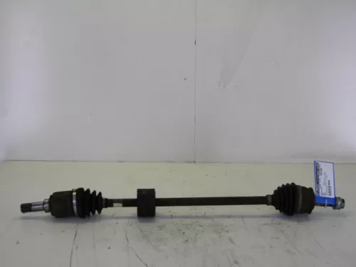 Aandrijfas rechts-voor-7884873