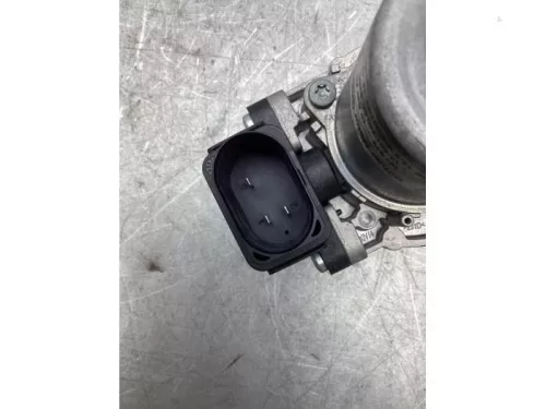 Vacuumpomp (Benzine)-8223764 (21303261)