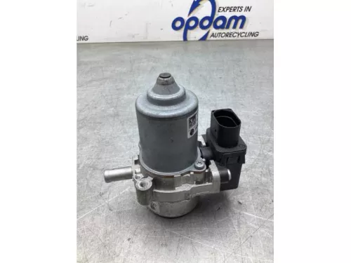 Vacuumpomp (Benzine)-8223764 (21303261)