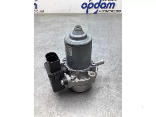Vacuumpomp (Benzine)-8223764 (21303261)