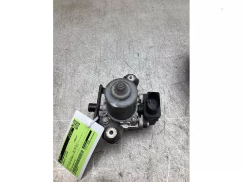 Vacuumpomp (Benzine)-8278712 (22077991)