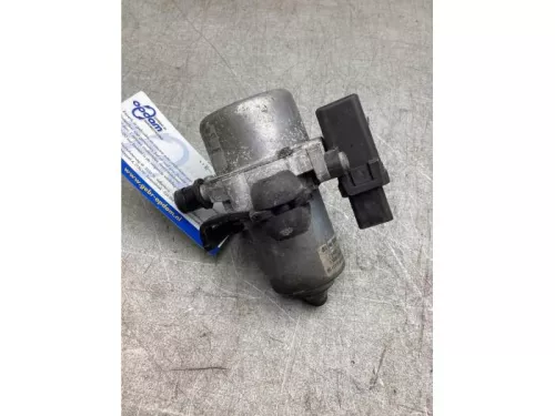 Vacuumpomp (Benzine)-8278712 (22077991)