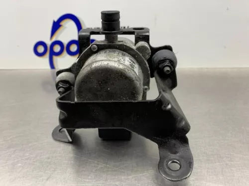 Vacuumpomp (Benzine)-8250005 (21503223)