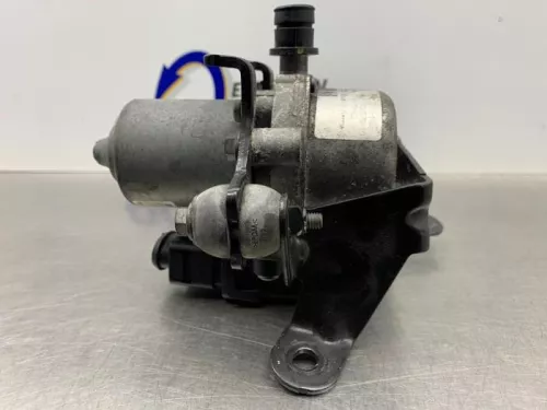 Vacuumpomp (Benzine)-8250005 (21503223)