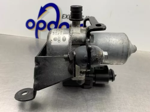 Vacuumpomp (Benzine)-8250005 (21503223)