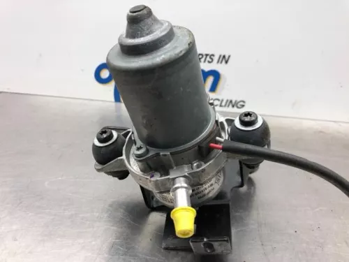 Vacuumpomp (Benzine)-6747991 (16975024)