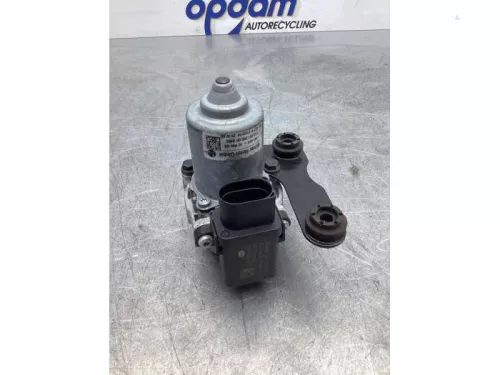 Vacuumpomp (Benzine)-6093868 (17471724)
