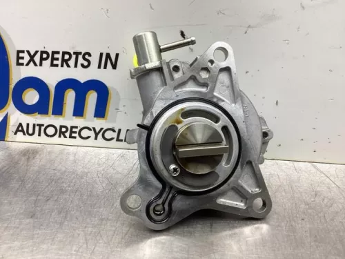 Vacuumpomp (Benzine)-7881122 (19076831)