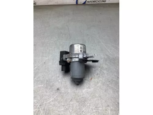 Vacuumpomp (Benzine)-7854290 (22502432)