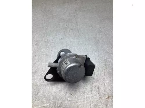 Vacuumpomp (Benzine)-7854290 (22502432)