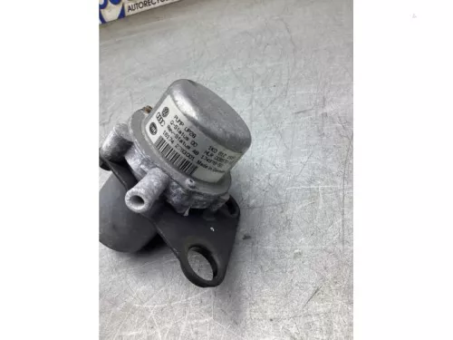 Vacuumpomp (Benzine)-7854290 (22502432)