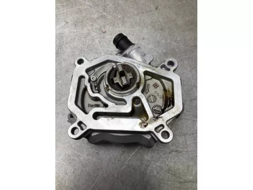 Vacuumpomp (Benzine)-7934687 (19370161)