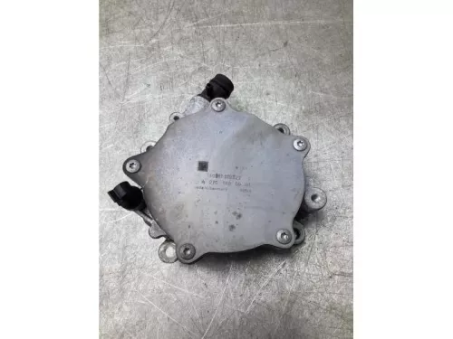 Vacuumpomp (Benzine)-7934687 (19370161)