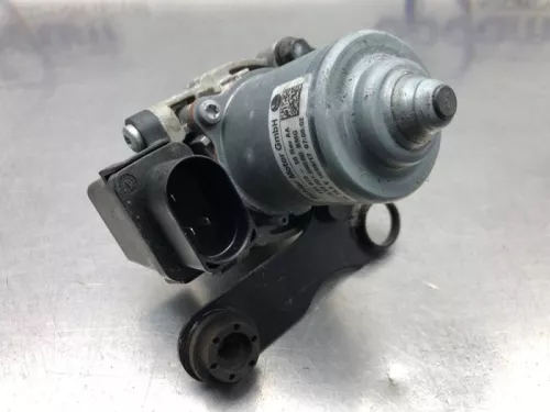 Vacuumpomp (Benzine)-8228465 (21549263)