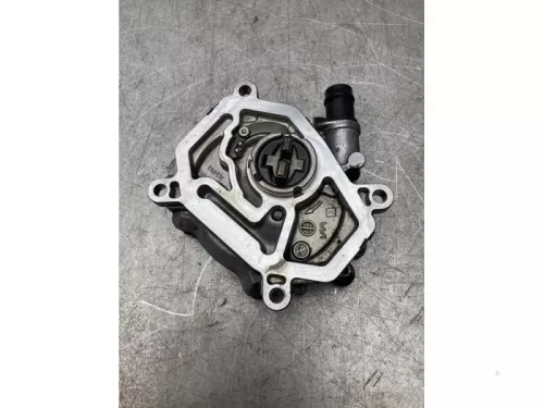 Vacuumpomp (Benzine)-6937728 (18574894)