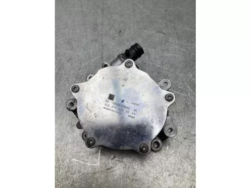 Vacuumpomp (Benzine)-6937728 (18574894)