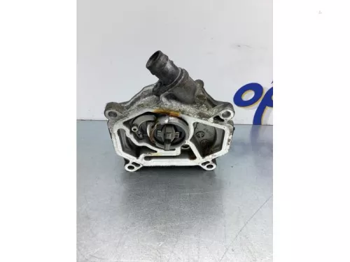 Vacuumpomp (Benzine)-7846783 (17015589)