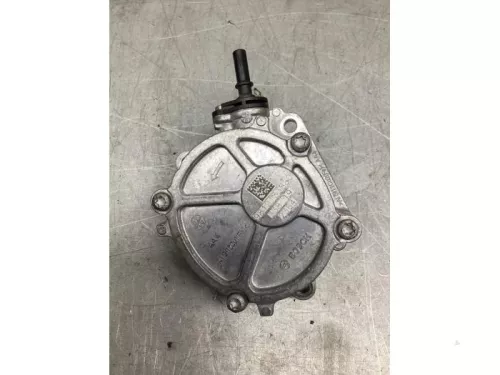 Vacuumpomp (Benzine)- (21656532)