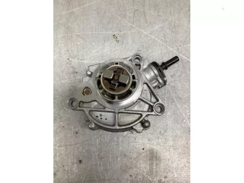 Vacuumpomp (Benzine)- (21656532)
