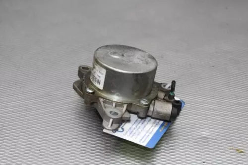 Vacuumpomp (Benzine)-7614533 (16555867)