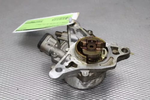 Vacuumpomp (Benzine)-7614533 (16555867)