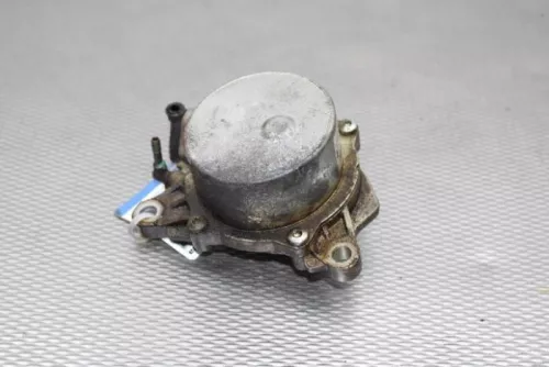 Vacuumpomp (Benzine)-7614533 (16555867)