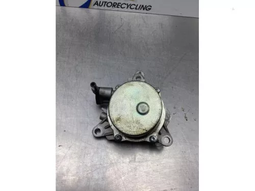Vacuumpomp (Benzine)-7859198 (17175656)