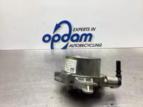 Vacuumpomp (Benzine)-7859198 (17175656)