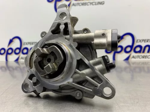 Vacuumpomp (Benzine)-7587719 (21981793)
