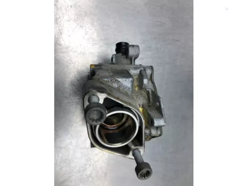 Vacuumpomp (Benzine)-7853335 (17099645)