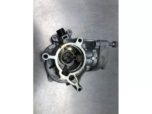 Vacuumpomp (Benzine)-7853335 (17099645)