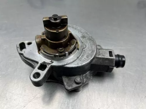 Vacuumpomp (Benzine)-8209422 (21778023)