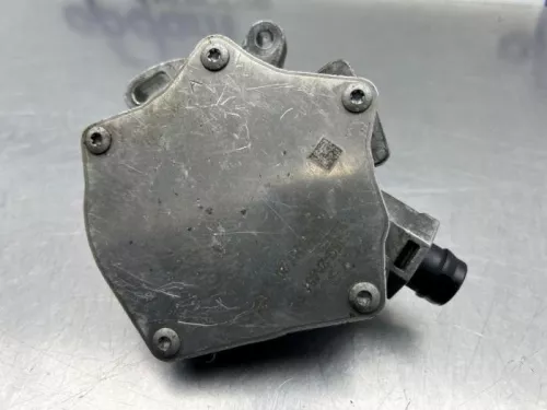 Vacuumpomp (Benzine)-8209422 (21778023)