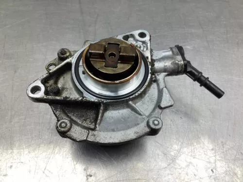 Vacuumpomp (Benzine)-7922228 (19092321)
