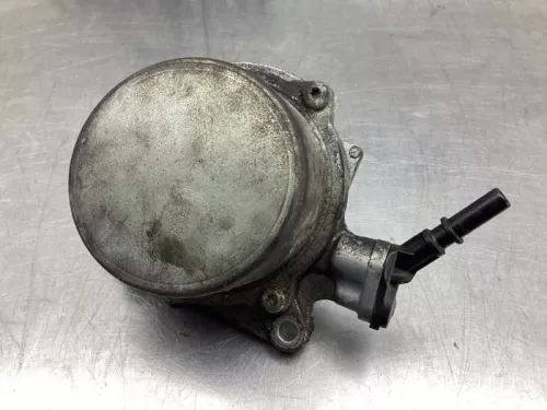 Vacuumpomp (Benzine)-7922228 (19092321)