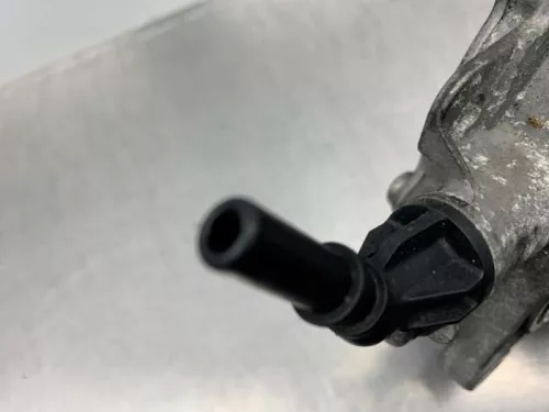 Vacuumpomp (Benzine)-8217403 (21686311)