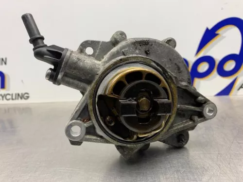 Vacuumpomp (Benzine)-8217403 (21686311)
